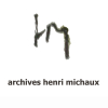 Archives Michaux